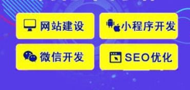 定制化數(shù)字解決方案 從營銷網(wǎng)站到軟件系統(tǒng)的全方位開發(fā)